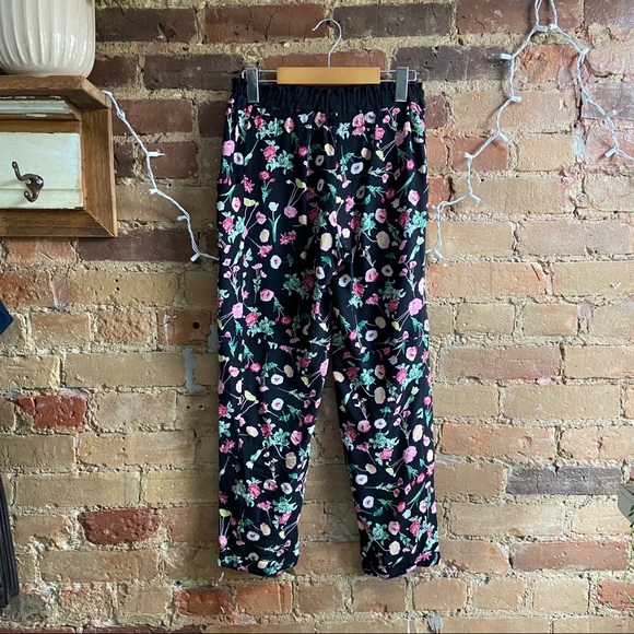 Aritzia Marais Pant - Picture 3 of 10